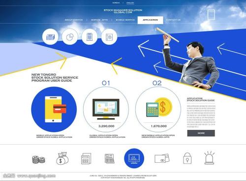 有一个超级漂亮的女朋友是一种什么体验？